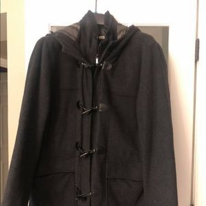 Men’s Kenneth Cole Jacket